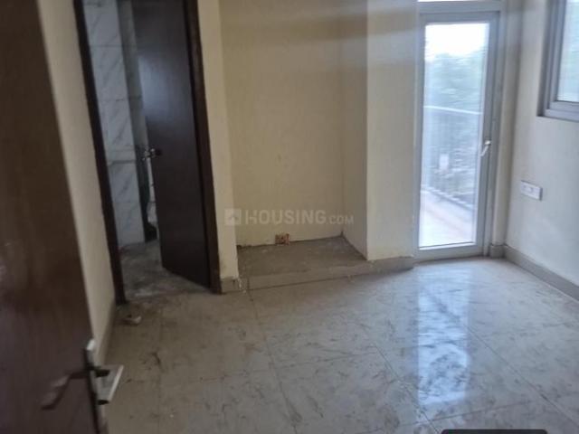 3.5 BHK Apartment in Noida Extension for rent Greater Noida. The reference number is 20381552