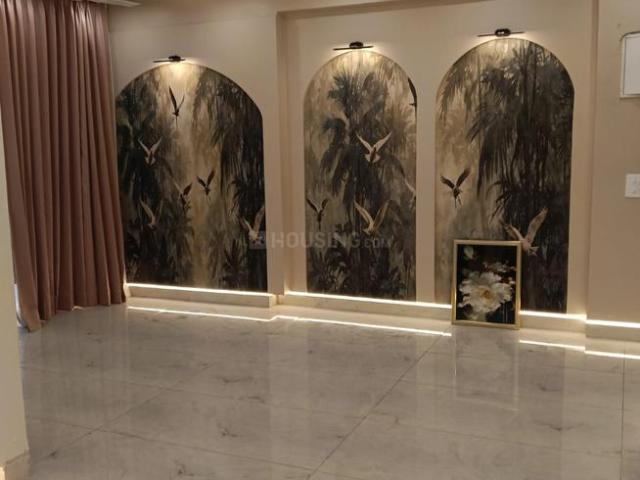 3.5 BHK Apartment in Noida Extension for rent Greater Noida. The reference number is 20440238