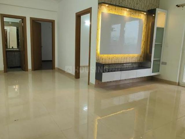 3.5 BHK Apartment in Noida Extension for rent Greater Noida. The reference number is 20460467