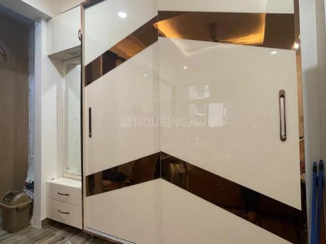 3.5 BHK Apartment in Noida Extension for rent Greater Noida. The reference number is 20472408