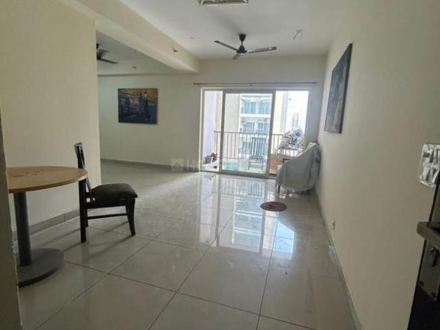 3.5 BHK Apartment in Noida Extension for rent Greater Noida. The reference number is 20497271
