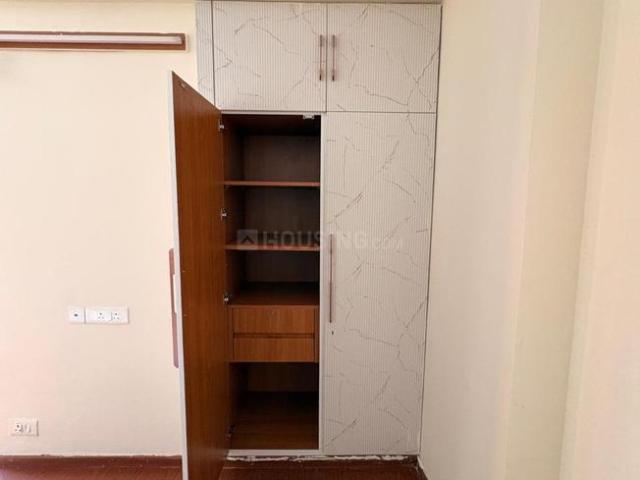 3.5 BHK Apartment in Noida Extension for rent Greater Noida. The reference number is 20438432