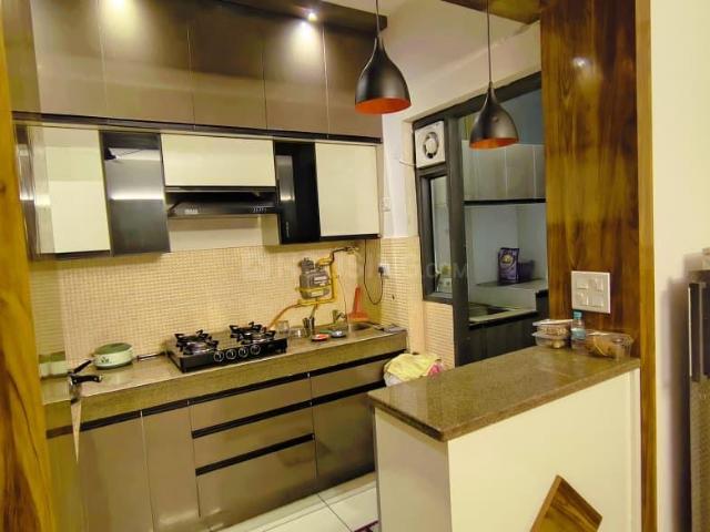 3 BHK Apartment in Noida Extension for rent Greater Noida. The reference number is 20547388