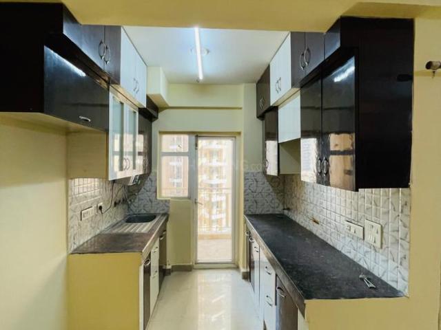 3.5 BHK Apartment in Noida Extension for rent Greater Noida. The reference number is 20547449