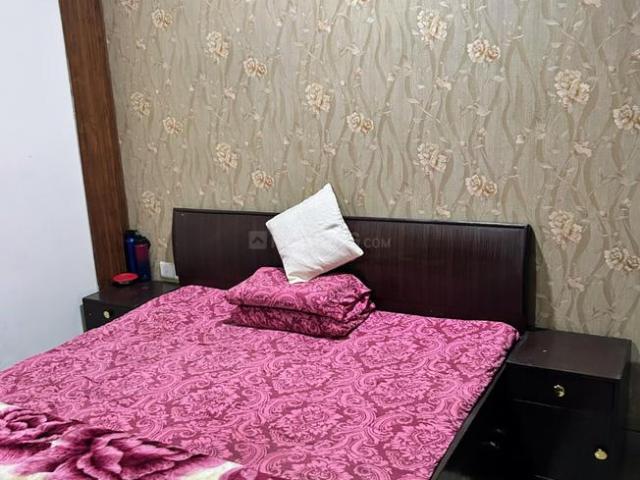 3.5 BHK Apartment in Noida Extension for rent Greater Noida. The reference number is 20550231