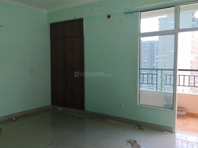 3.5 BHK Apartment in Noida Extension for rent Greater Noida. The reference number is 20505791