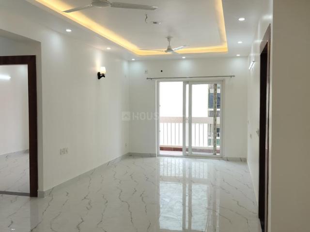 3.5 BHK Apartment in Noida Extension for rent Greater Noida. The reference number is 20506549