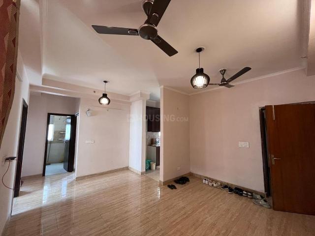 3.5 BHK Apartment in Noida Extension for rent Greater Noida. The reference number is 20510783