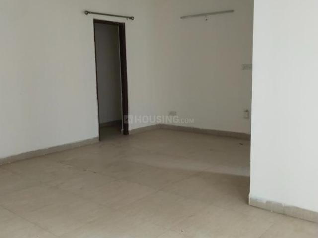 3.5 BHK Apartment in Noida Extension for rent Greater Noida. The reference number is 20740924