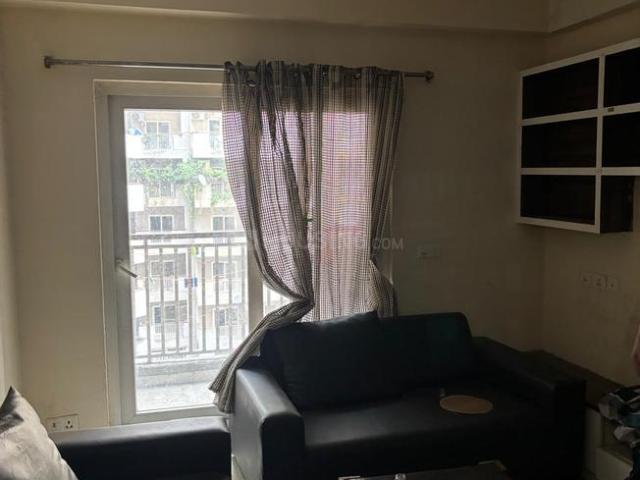 3.5 BHK Apartment in Noida Extension for rent Greater Noida. The reference number is 20776446