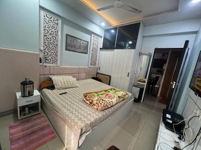 3.5 BHK Apartment in Noida Extension for rent Greater Noida. The reference number is 20959400