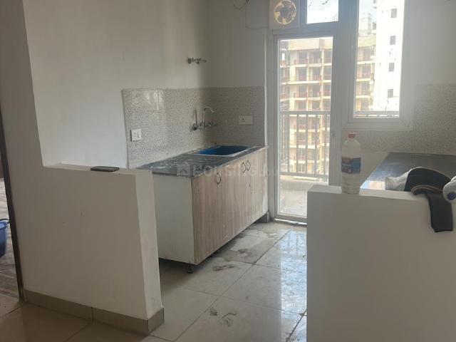 3.5 BHK Apartment in Noida Extension for rent Greater Noida. The reference number is 20938124