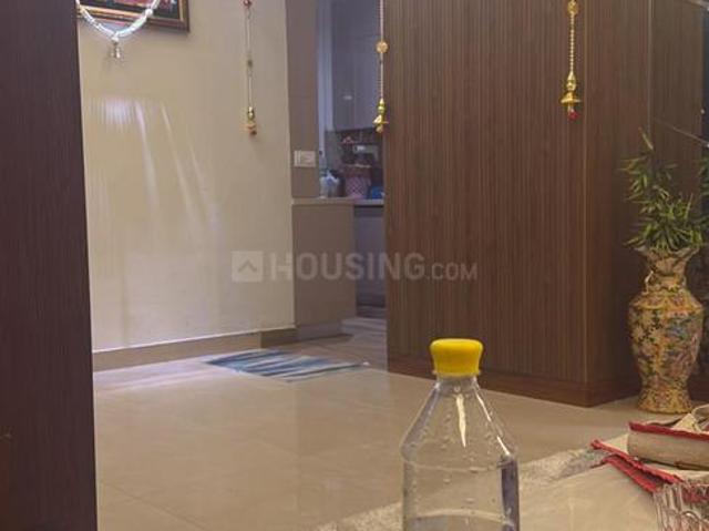3.5 BHK Apartment in Noida Extension for resale Greater Noida. The reference number is 17794866