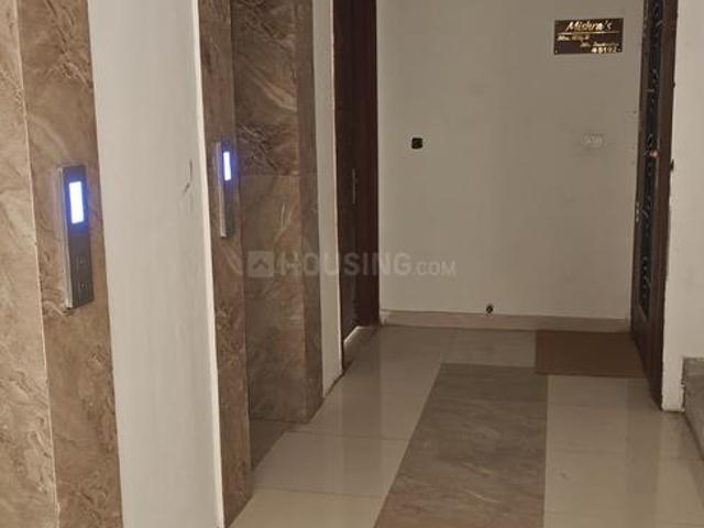 3.5 BHK Apartment in Noida Extension for resale Greater Noida. The reference number is 20015687
