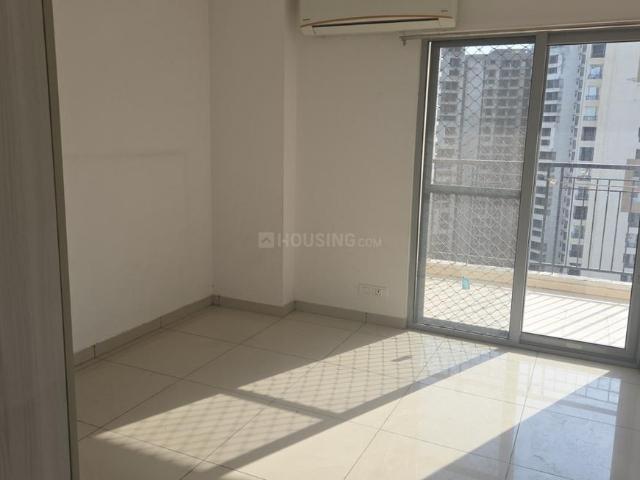 3.5 BHK Apartment in Noida Extension for resale Greater Noida. The reference number is 20039303