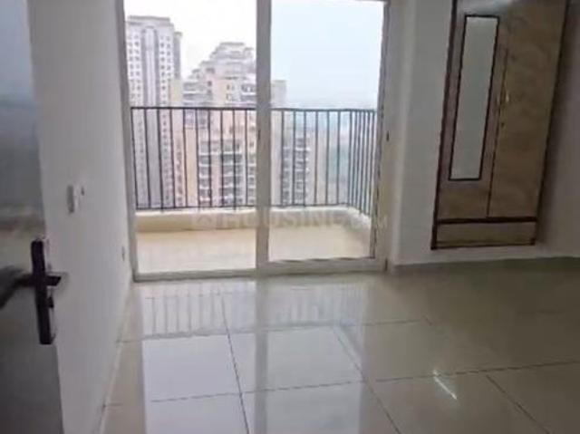 3.5 BHK Apartment in Noida Extension for resale Greater Noida. The reference number is 20247239