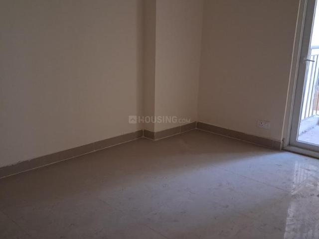 3.5 BHK Apartment in Noida Extension for resale Greater Noida. The reference number is 20299820
