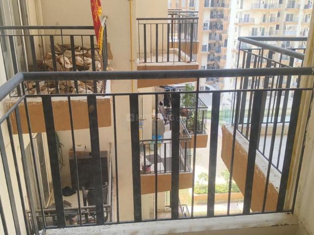3.5 BHK Apartment in Noida Extension for resale Greater Noida. The reference number is 20383278