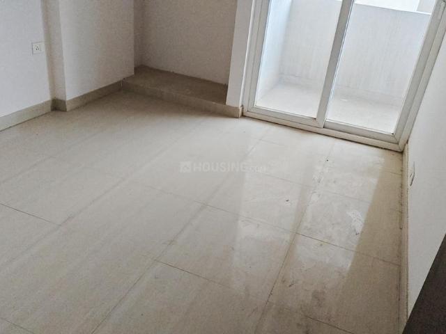3.5 BHK Apartment in Noida Extension for resale Greater Noida. The reference number is 20470890