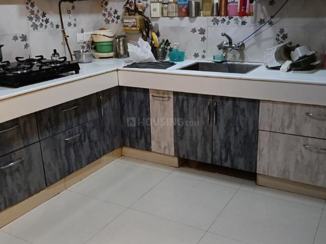 3.5 BHK Apartment in Noida Extension for resale Greater Noida. The reference number is 20502315