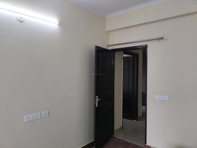 3.5 BHK Apartment in Noida Extension for resale Greater Noida. The reference number is 20574955