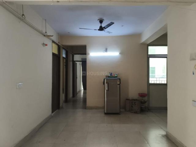 3.5 BHK Apartment in Noida Extension for resale Greater Noida. The reference number is 20682120