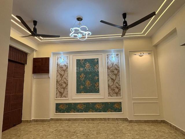 3.5 BHK Apartment in Noida Extension for resale Greater Noida. The reference number is 20710239
