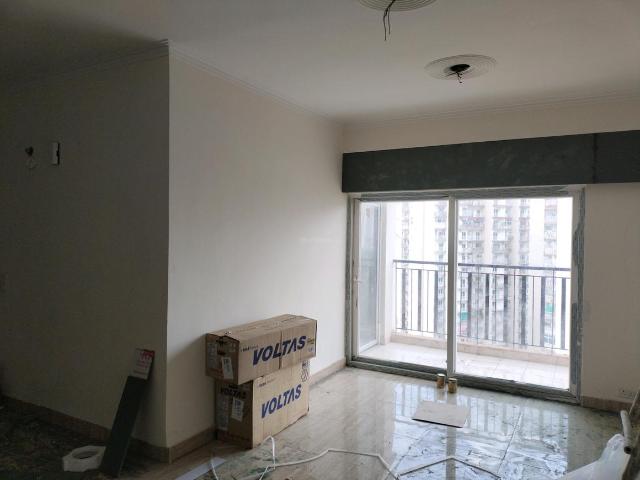 3.5 BHK Apartment in Noida Extension for resale Greater Noida. The reference number is 20757450
