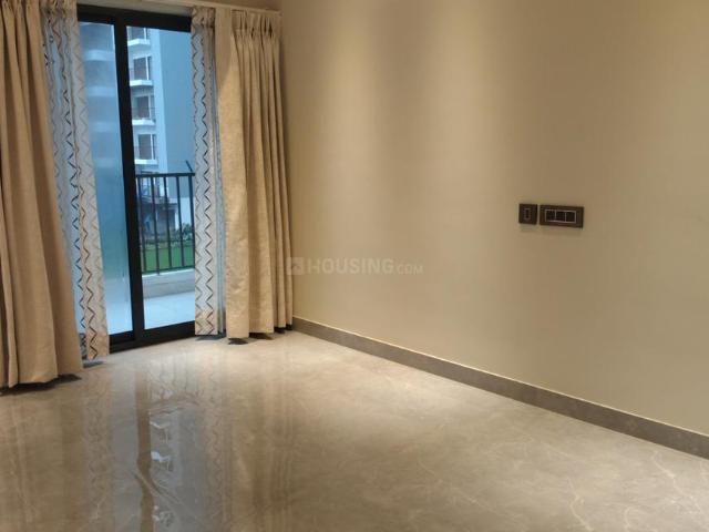 3.5 BHK Apartment in Noida Extension for resale Greater Noida. The reference number is 20870324