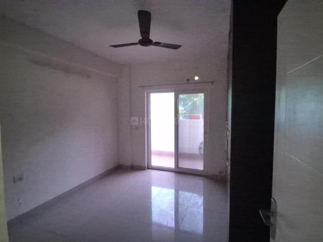 3.5 BHK Apartment in Nuna Majra for rent Bahadurgarh. The reference number is 19644531