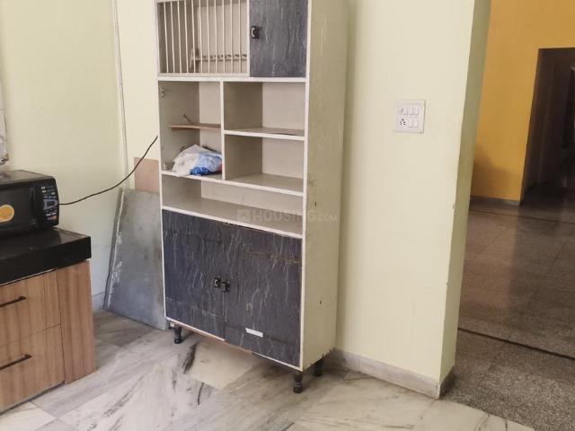 3.5 BHK Apartment in Old Padra Road for rent Vadodara. The reference number is 16702926