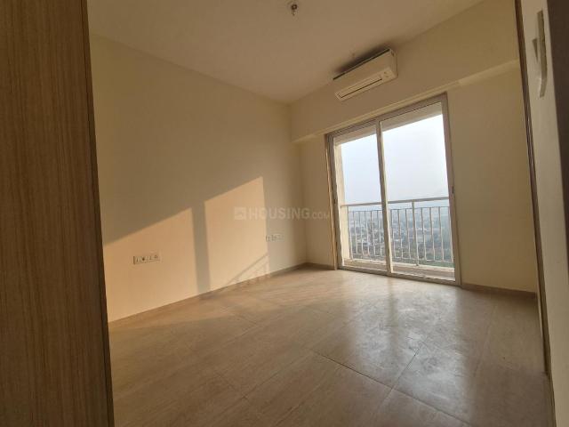 3.5 BHK Apartment in Panvel for rent Navi Mumbai. The reference number is 19509020