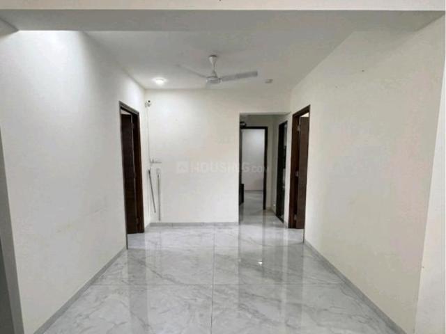 3.5 BHK Apartment in Panjim for rent Goa. The reference number is 20222825