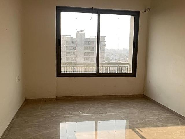 3.5 BHK Apartment in Paldi for resale Ahmedabad. The reference number is 19555626