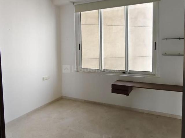 3.5 BHK Apartment in Parel for rent Mumbai. The reference number is 19388444