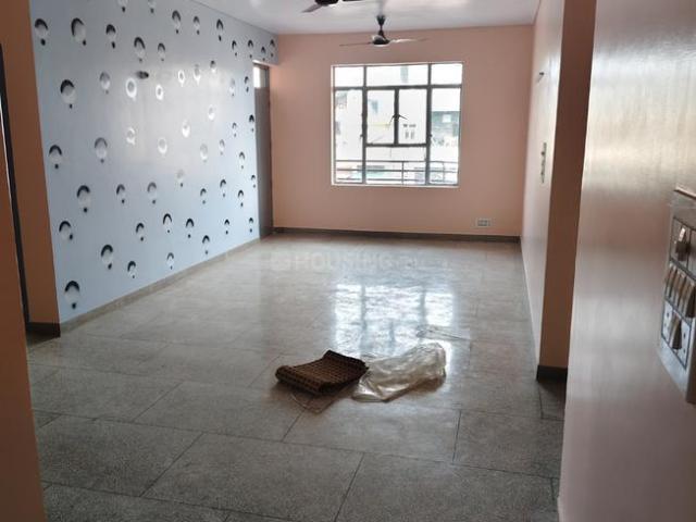 3.5 BHK Apartment in Patparganj for rent New Delhi. The reference number is 19575972