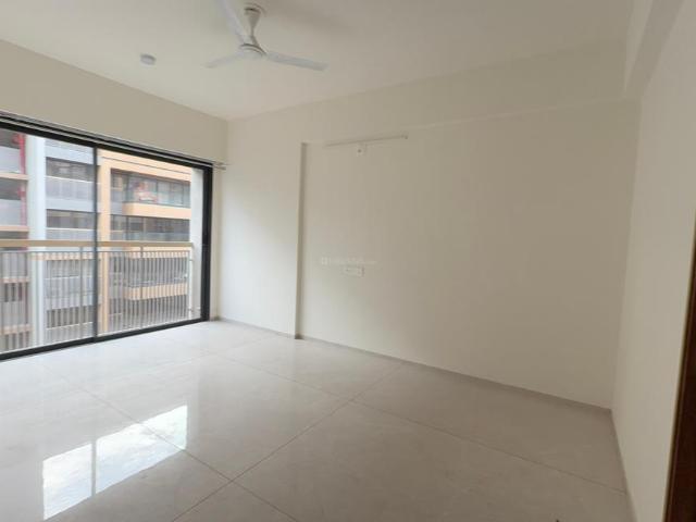 3.5 BHK Apartment in PDPU Road for rent Gandhinagar. The reference number is 20423585