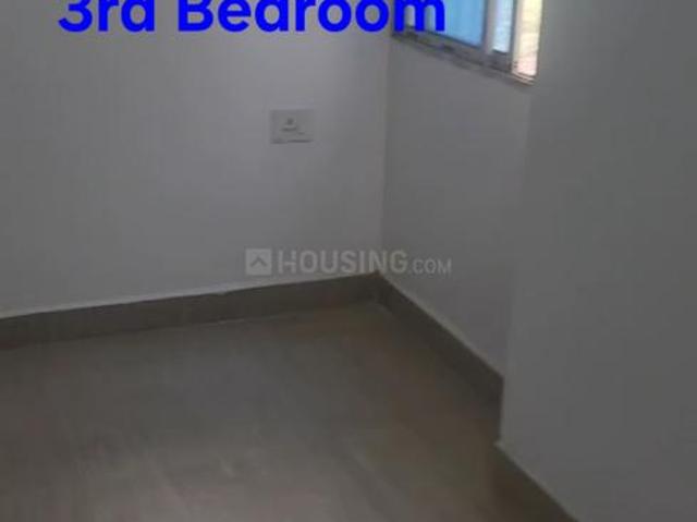 3.5 BHK Apartment in Phulwari Sharif for rent Patna. The reference number is 20697147