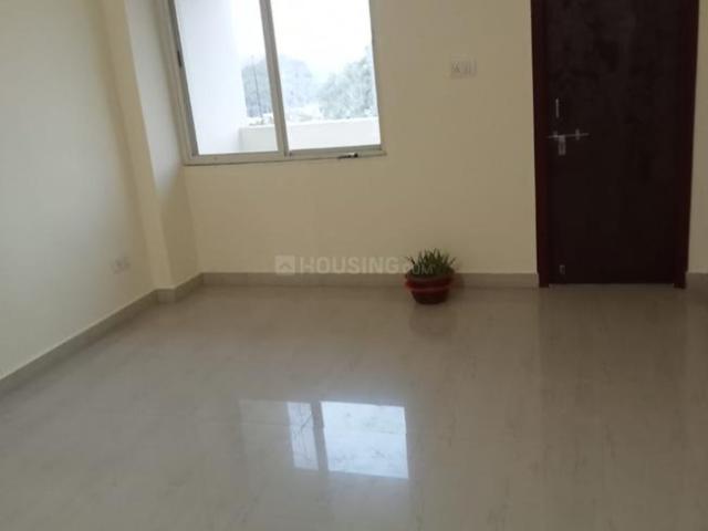 3.5 BHK Apartment in Piska More for rent Ranchi. The reference number is 20620077