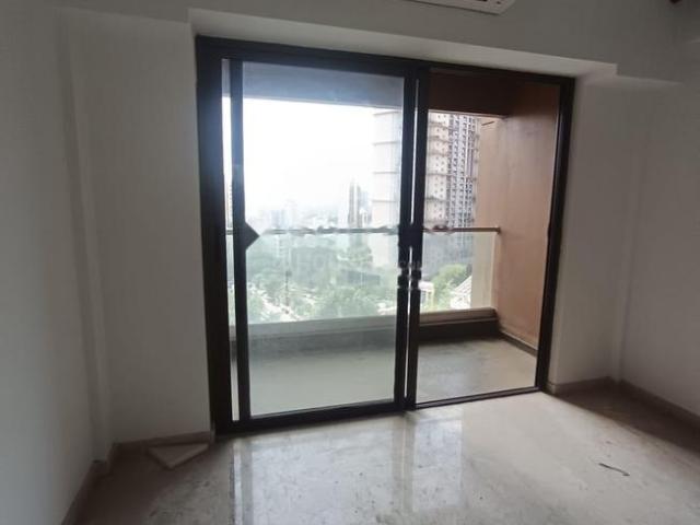 3.5 BHK Apartment in Powai for rent Mumbai. The reference number is 20760180