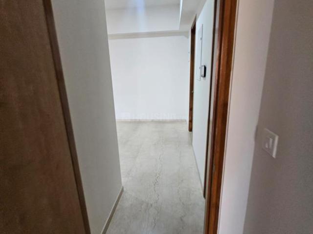 3.5 BHK Apartment in Powai for rent Mumbai. The reference number is 20179223