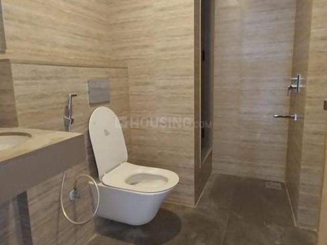 3.5 BHK Apartment in Powai for rent Mumbai. The reference number is 20284051