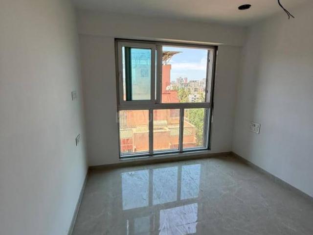 3.5 BHK Apartment in Powai for rent Mumbai. The reference number is 20341234