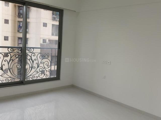 3.5 BHK Apartment in Powai for rent Mumbai. The reference number is 20376486
