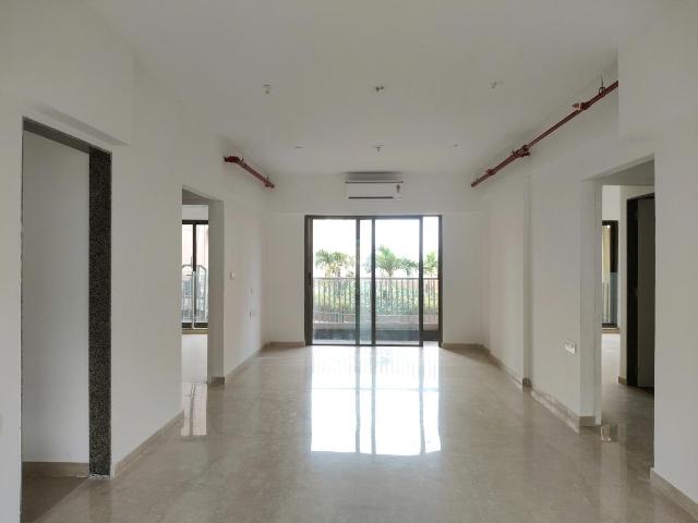 3.5 BHK Apartment in Powai for resale Mumbai. The reference number is 18537628