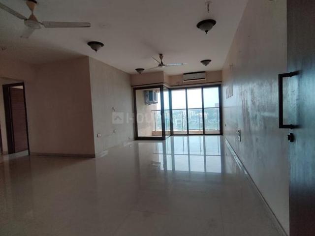3.5 BHK Apartment in Powai for resale Mumbai. The reference number is 20491909
