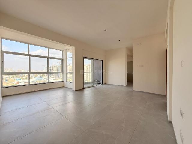 3.5 BHK Apartment in Punawale for resale Pune. The reference number is 20466883