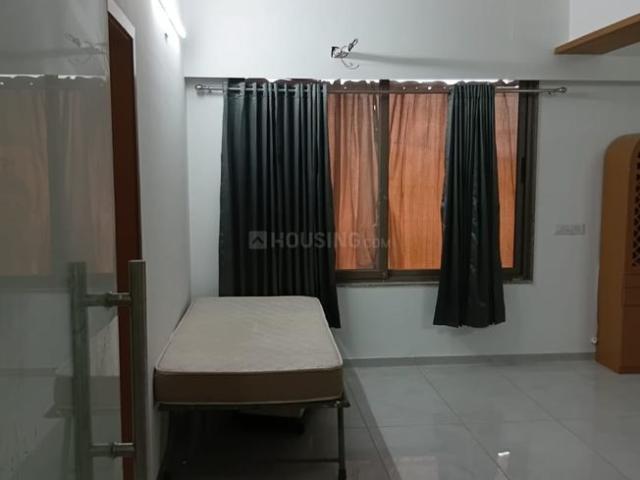 3.5 BHK Apartment in Randesan for rent Gandhinagar. The reference number is 20718675