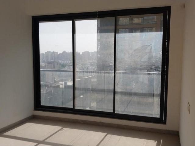 3.5 BHK Apartment in Randesan for resale Gandhinagar. The reference number is 18672022