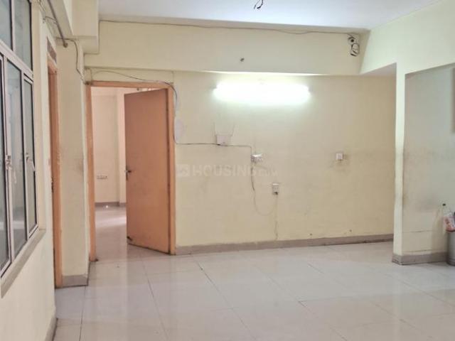 3.5 BHK Apartment in Raj Nagar Extension for resale Ghaziabad. The reference number is 20324004